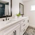 3611 Marsh Lane Place - Photo 20