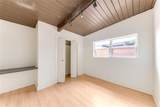 3611 Marsh Lane Place - Photo 21