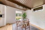 3611 Marsh Lane Place - Photo 4