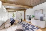 3611 Marsh Lane Place - Photo 5