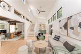 3611 Marsh Lane Place - Photo 9