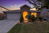 6312 Skysail Road - Photo 1