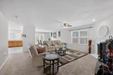 6312 Skysail Road - Photo 10