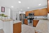 6312 Skysail Road - Photo 11