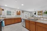 6312 Skysail Road - Photo 12