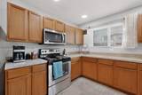 6312 Skysail Road - Photo 13