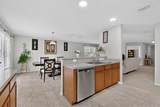 6312 Skysail Road - Photo 14