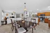 6312 Skysail Road - Photo 15