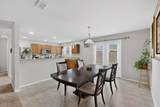 6312 Skysail Road - Photo 16