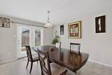 6312 Skysail Road - Photo 17