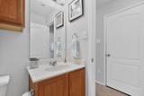 6312 Skysail Road - Photo 18