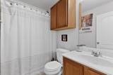 6312 Skysail Road - Photo 19