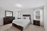 6312 Skysail Road - Photo 20