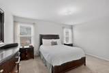 6312 Skysail Road - Photo 21