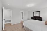 6312 Skysail Road - Photo 22