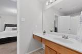 6312 Skysail Road - Photo 23
