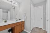6312 Skysail Road - Photo 24