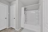 6312 Skysail Road - Photo 25