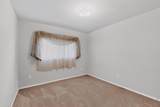6312 Skysail Road - Photo 26