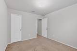 6312 Skysail Road - Photo 27