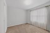 6312 Skysail Road - Photo 29