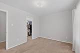 6312 Skysail Road - Photo 30