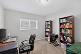 6312 Skysail Road - Photo 31