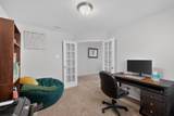 6312 Skysail Road - Photo 32