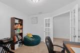 6312 Skysail Road - Photo 33
