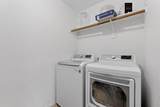 6312 Skysail Road - Photo 34
