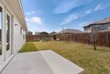 6312 Skysail Road - Photo 35