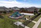 6312 Skysail Road - Photo 36