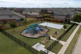 6312 Skysail Road - Photo 37