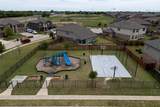 6312 Skysail Road - Photo 38