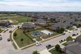 6312 Skysail Road - Photo 39