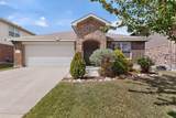 6312 Skysail Road - Photo 4