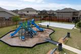 6312 Skysail Road - Photo 40