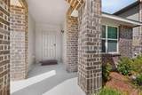 6312 Skysail Road - Photo 5