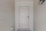 6312 Skysail Road - Photo 6
