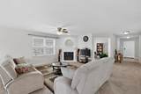 6312 Skysail Road - Photo 7