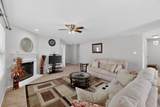 6312 Skysail Road - Photo 8
