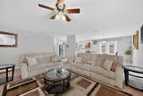 6312 Skysail Road - Photo 9