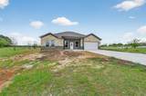 4510 County Road 307 - Photo 1