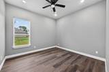 4510 County Road 307 - Photo 10