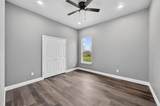 4510 County Road 307 - Photo 11
