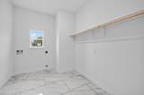 4510 County Road 307 - Photo 12