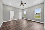 4510 County Road 307 - Photo 13