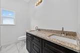4510 County Road 307 - Photo 14