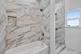 4510 County Road 307 - Photo 15