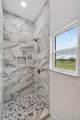 4510 County Road 307 - Photo 16